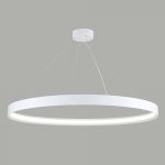 great quality white led pendant