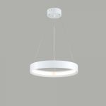 Top quality and Modern LED Pendant