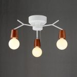 White-Pendant-E26x3-LU-WHP-MT4206-3C