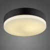 LED-Antique-Brass-Oxidation-Brushed-LED-Ceiling