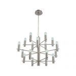 Bend-Pipe-Pendant-Lamp-with-Frosted-Shade-LU-IPP-CSP-MT1710-18P