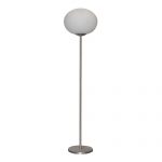 Floor-Lamp-with-Matt-opal-Shade-1xMax-100W-LU-FLR-MT2319XL