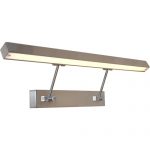Satin-Nickel-LED-Wall-Lamp-with-Opal-Acrylic-Shade-14W-LU-LWL-MT1670-14W