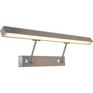 Satin-Nickel-LED-Wall-Lamp
