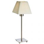 Table-Lamp