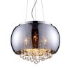Energy saving Chandelier