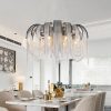 Chandelier-G2-IP68-300W