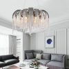 G2-IP68-300W-Mounted-Iron-Metal-Plastic-and-Glass-LED-Postmodern-Chandelier