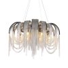 Metal-Plastic-and-Glass-LED-Postmodern-Chandelier