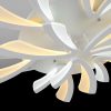 Metal-LED-Lamp-Bulb