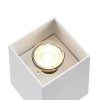 Lumitek White Aluminum GU10 IP20 Ceiling Light 1x10W (Sold Separately) 189 ceiling lights white and aluminium