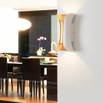 Dining Table LED lights
