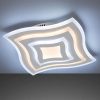 multicolored led ceiling lights