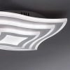 Top Design Acrylic-IP20-LED-Ceiling-Light-44W-LED