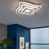 New Acrylic-IP20-LED-Ceiling-Light-44W-LED