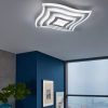 Acrylic ceiling lights