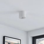 Top quality Down Lights