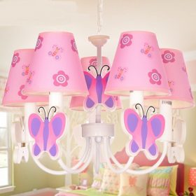 Shop The Best Led Strip Lights in Kenya - Lumitek