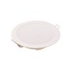 Philips DN020B G3 LED6-CW 7W 220-240V D100 GM 185 PHILIPS DN020B G3 LED6 WW 7W 220 240V D100 GM Daylight