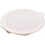 PHILIPS DN020B G3 LED6 WW 7W 220 240V D100 GM Warm white 2