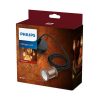 Philips-Rose-Gold-E27-Pendant