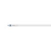 T5 5FT Daylight Philips Tube 1500mm 36W 865