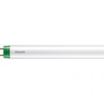 T8 2FT Daylight Philips Tube 600mm 8W 765 2