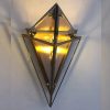 excel b13 Modern minimalist bedside lamp