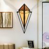 excel b13 Modern minimalist bedside lamp 3