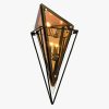 excel b13 Modern minimalist bedside lamp 4