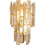 excel b30 Nordic Indoor Modern Sconce Wall Lamp 2
