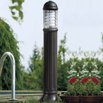 excel b7 SAURO E27 D15.554.FC1