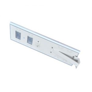 Integrated, LED Solar Street Lights, Integrated LED Solar Street, Lumitek Lighting Kenya