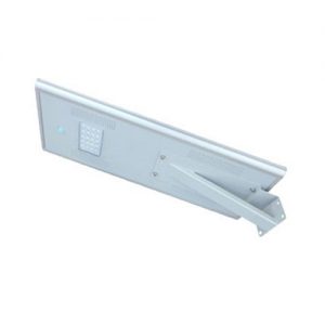 Integrated, LED Solar Street Lights, Integrated LED Solar Street, Lumitek Lighting Kenya