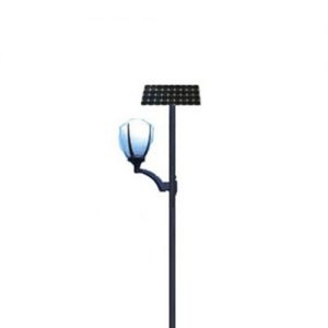 Solar Garden Lights, solar energy, Lumitek Lighting Kenya, Westlands