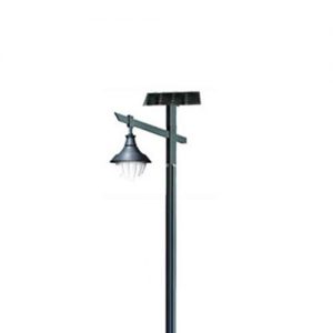 Solar Garden Lights, solar energy, Lumitek Lighting Kenya, Westlands