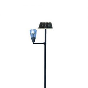 Solar Garden Lights, solar energy, Lumitek Lighting Kenya, Westlands