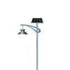 Solar Garden Lights, solar energy, Lumitek Lighting Kenya, Westlands