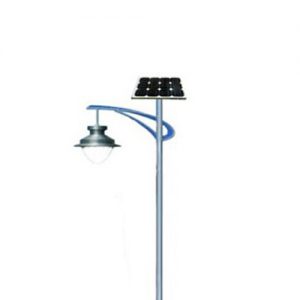 Solar Garden Lights, solar energy, Lumitek Lighting Kenya, Westlands