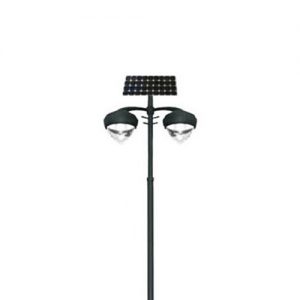 Solar Garden Lights, solar energy, Lumitek Lighting Kenya, Westlands