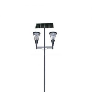 Solar Garden Lights, solar energy, Lumitek Lighting Kenya, Westlands