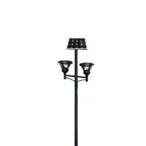 Solar Garden Lights, solar energy, Lumitek Lighting Kenya, Westlands