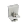Aluminum End Clamp 30mm 182 Aluminum End Clamp 30mm Price in Nairobi Kenya
