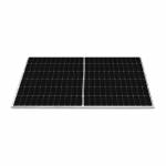 Canadian Solar Module Dual Cell Mono PERC 545W CS6W 545 from Lumitek Lighting Kenya in Nairobi Kenya 1
