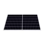 Canadian Solar Module Mono