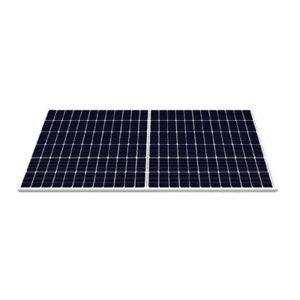 Canadian Solar PV Module