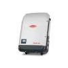 Fronius Eco Inverter 27.0-3-S Light Version (without WLAN, LAN and Webserver) 185 Fronius Eco Inverter 27.0 3 S Light Version without WLAN LAN and Webserver For Sale in Nairobi Kenya 1