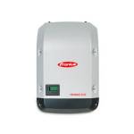 Fronius Eco Inverter