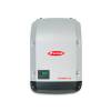 Fronius Eco Inverter 27.0