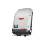 Fronius Primo Inverter